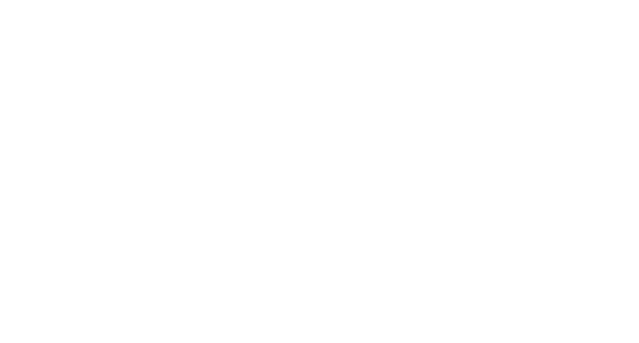 Mayflower Bookshop